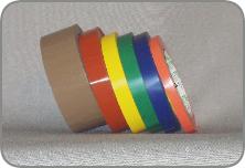 colortape